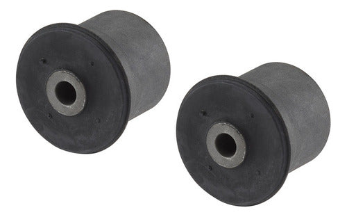 MG-K3128 - BUJE DE SUSPENSION <BR> JEEP CHEROKEE 84/01 COMANCHE 86/92 WAGONEER 84/90