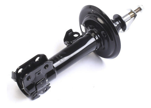SD-7000330 - AMORTIGUADOR <BR> GAS DELANTERO IZQUIERDO <BR> TOYOTA YARIS (JAPON) 2006-2013