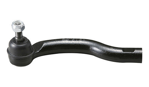 CTR-CE0758 - TERMINAL DE SUSPENSION <BR> TERMINAL DE SUSPENSION <BR> RAV 4 2.5L 2013-2018 <BR> RAV 4 2.5L 2006-2012 <BR> RAV 4 2.4L 2004-2007