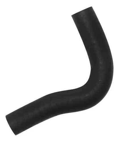CAU-7757 - MANGUERA DE REFRIGERACIÓN PARA NISSAN FRONTIER L4 2.5L DIESEL 2008-2012