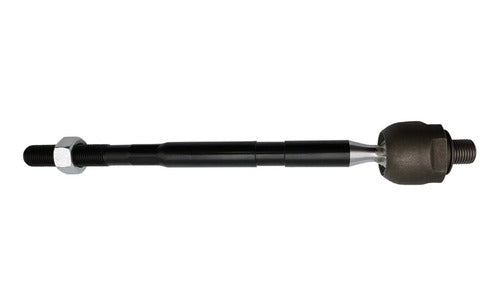 CTR-CR0129 - BIELETA DE DIRECCION <BR> BIELETA DE DIRECCION <BR> HUMMER H3 3.7L 2006-2010