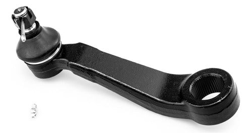 SD-K9422 - BRAZO PITMAN - BRAZO PITMAN - TOYOTA 4-RUNNER 4X4 1986-1995 - TOYOTA HILUX 4X4 2004-2005 - TOYOTA PICKUP 4X4 1986-1995 - TOYOTA T100 4X4 1993-1998