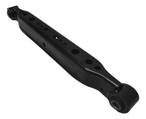 SD-1516070IT - TIRANTE DE SUSPENSION TIRANTE DE SUSPENSION NISSAN ROGUE 2008-2014