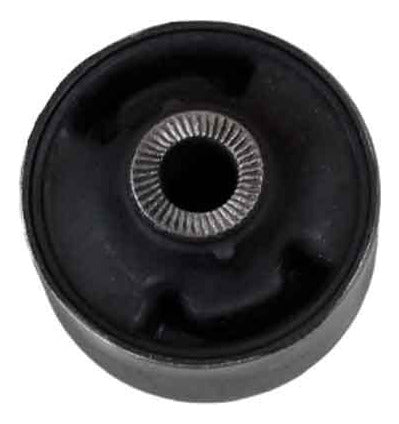 SD-1405018 - TERMINAL DE SUSPENSION <BR> TERMINAL EXTERIOR <BR> KIA OPTIMA 2011-2016 <BR> HYUNDAI SONATA 2011-2014 <BR>