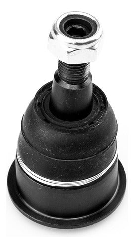 SD-1006016 - ROTULA - ROTULA SUPERIOR - CHRYSLER RAM 2500 4X2 Y 4X4 (SUSPENSION INDEPENDIENTE) 2006-2014 - CHRYSLER RAM 3500 4X2 Y 4X4 (SUSPENSION INDEPENDIENTE) 2006-2014