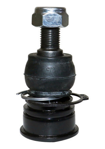 CTR-CB0139 - FIT 1.5L 2006-2014