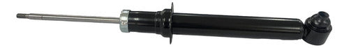 SD-7001168 - AMORTIGUADOR <BR> BMW 528I 2011-2013 LMAX 649MM LMIN 440MM  CARRERA 209 MM