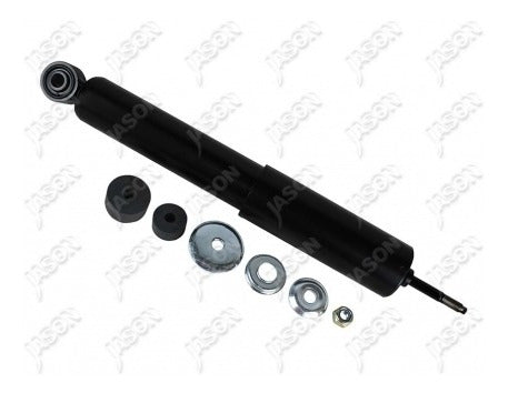 JAS-SU284 - AMORTIGUADOR - BI TUBO DELANTERO - CHEVROLET COLORADO 2004-2012 - CHEVROLET COLORADO 2004-2012 - GMC CANYON 2004-2012 - GMC CANYON 2004-2012 -