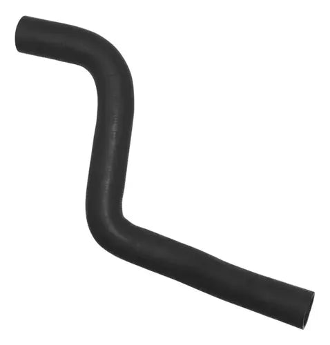 CAU-11013 - MANGUERA DE RADIADOR SUPERIOR PARA FORD FOCUS L4 2.0L GASOLINA 2011
