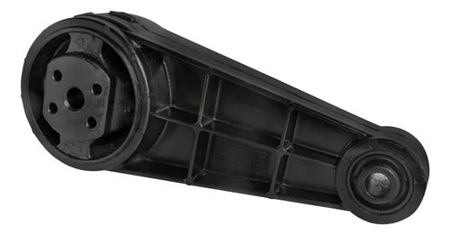 SM3527-GM - SOPORTE MOTOR TRASERO PARA CHEVROLET OPTRA L4 2.0L 2006-2010