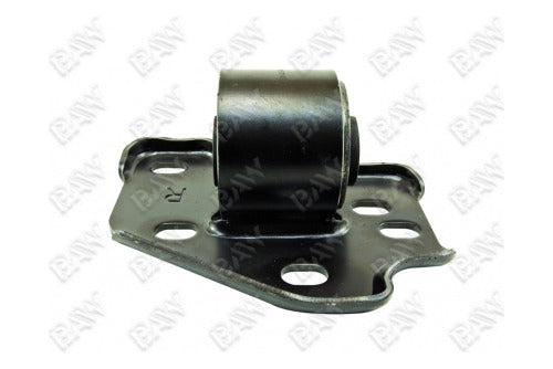 BAW-BN229 - BUJE DE SUSPENSION - BUJE DELANTERO INFERIOR R - FORD CROWN VICTORIA 2003-2011 - LINCOLN TOWN CAR 2003-2006 - MERCURY GRAND MARQUIS 2003-2010
