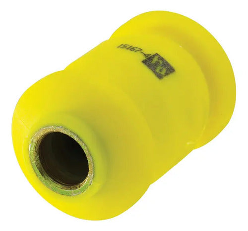 HO-4865420170 - COJINETE DE CONTROL DE SUSPENSIÓN DELANTERO IZQUIERDO PARA TOYOTA COROLLA 1989-1997