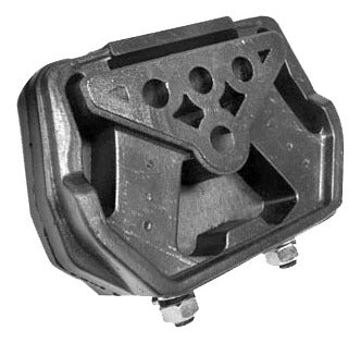 SM1125-GM - SOPORTE MOTOR FRONTAL DERECHO PARA CHEVROLET ASTRA L4 2.2L 2000-2009