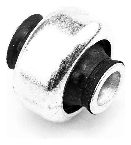 SD-1419009 - BUJE DE SUSPENSION <BR> BUJE INF GRANDE <BR> RENAULT LAGUNA 2004-2006