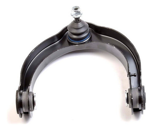 SD-1506180 - HORQUILLA DE SUSPENSION <BR> HORQUILLA SUPERIOR DERECHA <br> CHRYSLER DURANGO 2016-2019 <br> JEEP GRAND CHEROKEE - COMMANDER 2016-2019