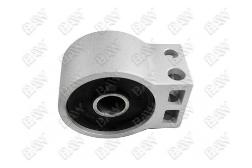 BAW-BN891 - BUJE DE SUSPENSION <BR> BUJE INFERIOR GRANDE <BR> CADILLAC SRX 2010-2016