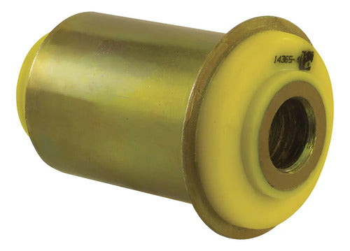 HO-1406018 - COJINETE DE CONTROL DE SUSPENSIÓN DELANTERO IZQUIERDO INTERIOR PARA DODGE H100 2003-2008
