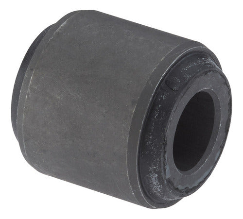 MG-K200640 - BUJE DE SUSPENSION <BR> BUJE BARRA GUIA F250 F350 F450 F550 SUPER DUTY 05/11