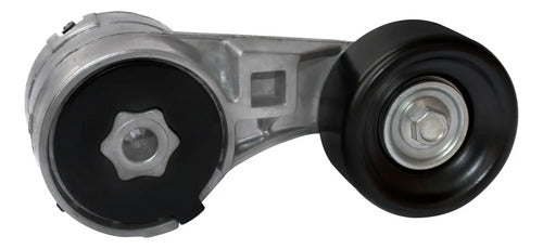 4KAR-2035 - TENSORES PARA FORD PROBE V6 3.0L 1990-1992