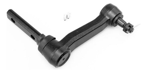 SD-52037626 - BRAZO AUXILIAR <BR> BRAZO AUXILIAR <br> CHRYSLER RAM 1500 4X2 1994-1999 <br> CHRYSLER RAMCHARGER 4X2 1994-1999