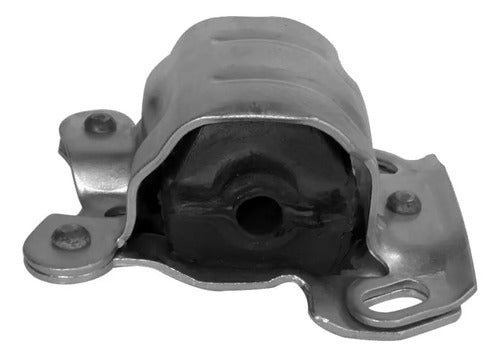 SM6640-GM - SOPORTE MOTOR FRONTAL IZQUIERDO/DERECHO PARA CHEVROLET ASTRO VAN V6 4.3L 1985-2005