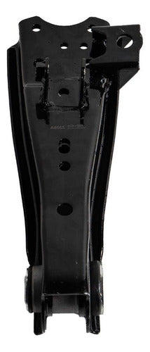 SD-1525027IT - HORQUILLA DE SUSPENSION <BR> HORQUILLA INFERIOR IZQUIERDO <BR> TOYOTA HIACE 2004-2020
