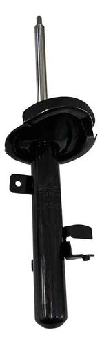 SD-7000809 - AMORTIGUADOR <BR> DELANTERO DERECHO <BR> FORD MERCURY ESCAPE 2014-2019