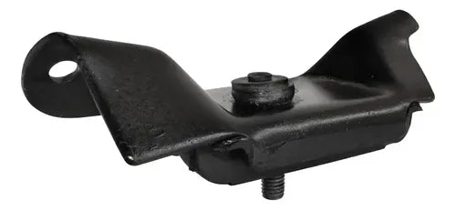 SM1797-FO - SOPORTE MOTOR FRONTAL IZQUIERDO/DERECHO PARA FORD BRONCO V8 5.0L 1968-1986