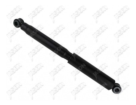 JAS-SU309 - (KYB-349023)(T) HILUX 12/2015 2WD