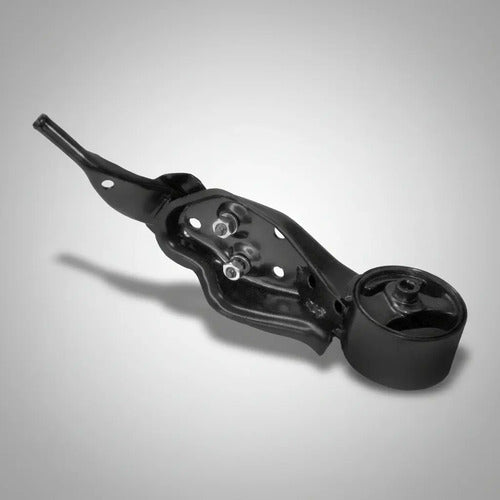 SM6824-NI - REPUESTO SOPORTE MOTOR TRASERO PARA NISSAN SENTRA L4 2.0L 1996-2007
