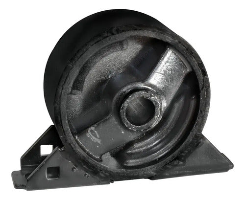 SM1335-MI - SOPORTE MOTOR TRASERO PARA MITSUBISHI LANCER L4 1.6L 2002-2003