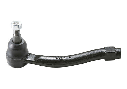 CTR-CE0510 - TERMINAL DE SUSPENSION <BR> TERMINAL DE SUSPENSION <BR> 370 Z 3.7L 2009-2021 <BR> INFINITI Q60 SPORT 3.0T 2017-2020
