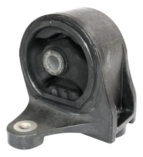 SM7047-HO - SOPORTE MOTOR TRANSMISIÓN TRASERO PARA ACURA EL L4 1.7L 2001-2005