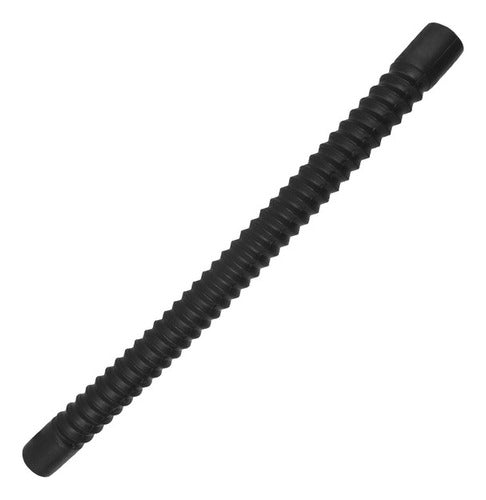 CAU-801408 - MULTIFLEX 1 1/2 LARGO 24 (609.6 MM)
