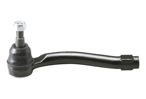 CTR-CE0511 - TERMINAL DE SUSPENSION <BR> TERMINAL DE SUSPENSION <BR> 370 Z 3.7L 2009-2021 <BR> INFINITI Q60 SPORT 3.0T 2017-2020