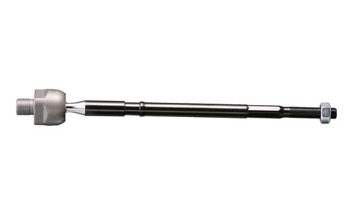 CTR-CR0547 - BIELETA DE DIRECCION <BR> BIELETA DE DIRECCION <BR> SWIFT 1.5L 2007-2011
