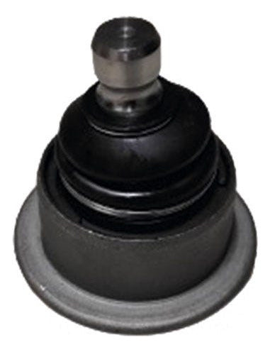SD-1006022IT - JEEP LIBERTY 2002-2007