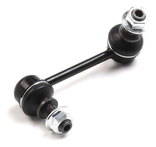 SD-2113011 - TORNILLO ESTABILIZADOR TORNILLO ESTABILIZADOR DELANTERO IZQUIERDO MAZDA CX9 2007-2015