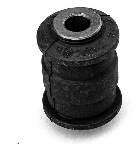 SD-1408063 - BUJE DE SUSPENSION <BR> BUJE INFERIOR CHICO <br> MERCURY ESCAPE - MARINER 2005-2012 <br> MAZDA TRIBUTE 2005-2012