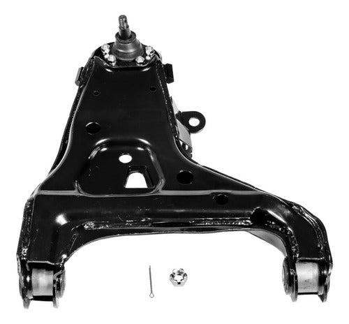 SD-15018808-RIT - HORQUILLA DE SUSPENSION CHEVROLET GMC S10 S10 BLAZER JIMMY SONOMA BRAVADA 1983-2004