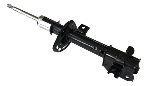 SD-7001137 - AMORTIGUADOR DEL IZQ GAS SUZUKI CIAZ 2016-2023
