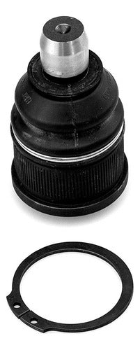 SD-188008 - ROTULA - ROTULA INFERIOR - MERCURY ESCAPE - MARINER 2001-2012 - MAZDA 3 2003-2013 - MAZDA 5 2003-2015 - MAZDA TRIBUTE 2001-2012