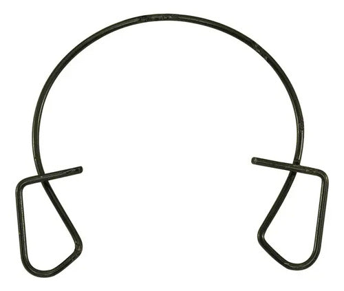 HO-386 - CLIP DEL COJINETE DE DESENGANCHE DEL EMBRAGUE  PARA PONTIAC GRAND AM 1999-2002