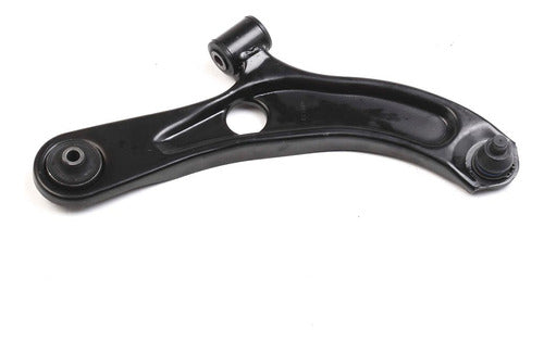 SD-1524002 - HORQUILLA DE SUSPENSION HORQUILLA INFERIOR DERECHA SUZUKI SWIFT 2005-2009