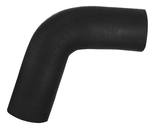 CAU-82119 - CODO 90 DE 4 1/2 X 12