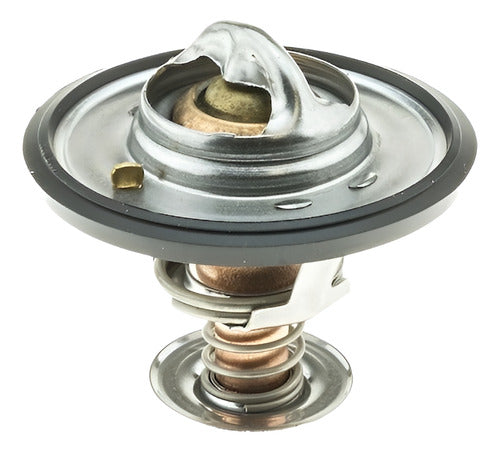 MD-265-160 - (54MM) EXPEDITION 4.6/5.4L 00/