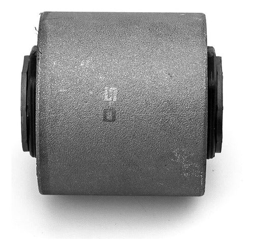 SD-1406153 - BUJE DE SUSPENSION - BUJE GRANDE - CHRYSLER 300-300C 2011-2019 HQ. CURVA - CHRYSLER CHALLENGER 2011-2019 HQ. CURVA - CHRYSLER CHARGER 2011-2019 HQ. CURVA