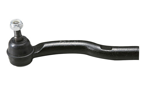 CTR-CE0768 - TERMINAL DE SUSPENSION - TERMINAL DE SUSPENSION - CAMRY 2.5L 2012-2017 - CAMRY 2.4L 2007-2008 - CAMRY 2.5L 2009-2011 - CAMRY 2.4L 2002-2006 - SOLARA 3.3L 2005-2008