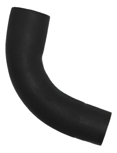 CAU-11096 - MANGUERA MOLDEADA DE PASO <BR> MANGUERA MOLDEADA DE PASO <BR> FORD RANGER 2.5L 2013-2018