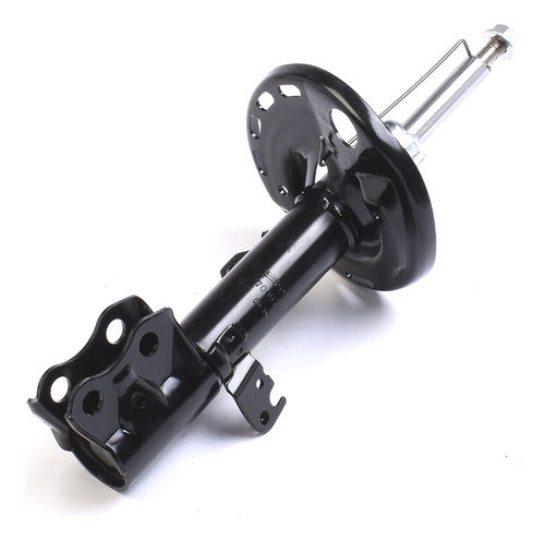 SD-7000773 - AMORTIGUADOR <BR> GAS DELANTERO DERECHO <BR> TOYOTA COROLLA 2014-2019